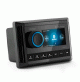Clarion - marine soure unit with LCD Display - CMM-30 - 010-03224-00 - Garmin